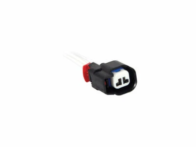 Conector de arnés de lámpara delantera AC Delco 52384JR para Chevrolet Bolt EV 2017-2021 Foto 1 de 2