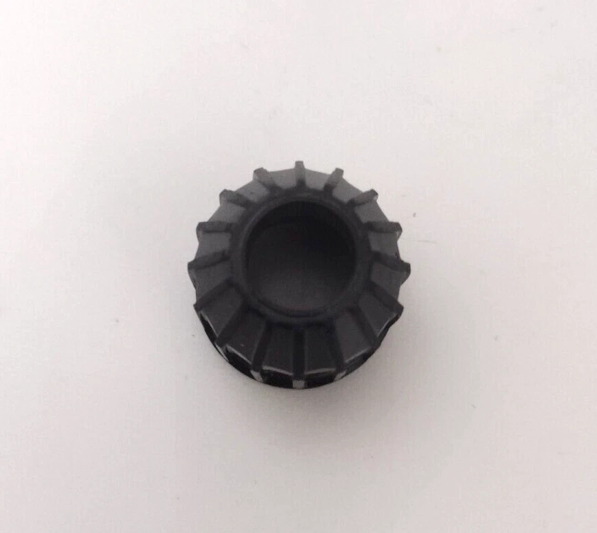 Gorra Kawasaki 11012-3012 NOS Jet Ski nueva Foto 1 de 1