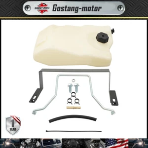 For John Deere Fuel Tank Kit LA100/105/110/115/120/125/130/135/145/155 GY21876 - Picture 1 of 9