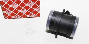 Medidor de masa de aire febi bilstein 31412, 1 pieza (71BR3N) - Imagen 1 de 2