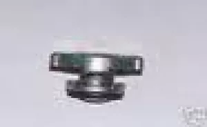 Funda/IH Radiador Tapa 393229r91 7 lb - Imagen 1 de 1