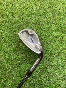 Ben Sayer M9 8 Iron - Picture 1 of 6