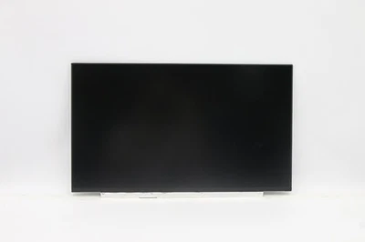 Caja Abierta Lenovo Legion 5-17ACH6H 5-17ITH6 LED LCD Pantalla 17.3 Pantalla 5D11D00464 Foto 1 de 4