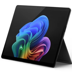 Microsoft Surface Pro 11 Snapdragon -100 16GB 512GB SSD 13" W11H Copilot+ Tablet - Picture 1 of 4