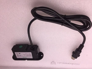 Interruptor de control manual reclinable eléctrico Emomo HX90HU 5 pines con USB para sillas elevadoras  - Imagen 1 de 1