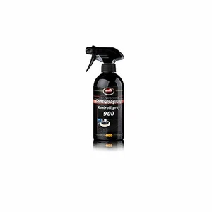 Cera para Coche Autosol 500 ml Spray - Imagen 1 de 1