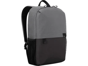 Mochila para portátil - Targus TBB636GL, 15.6" - Imagen 1 de 12