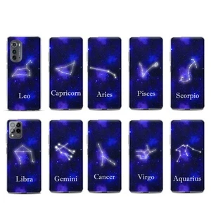 For Cricket Icon 6 / Debut S3 / Outlast 5G Phone Case, Screen Protector L6 - Picture 1 of 16