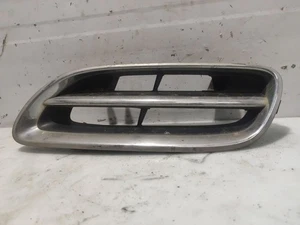 6225773B40 KÜHLERGRILL VORNE / 623326F600 / 1777318 FÜR NISSAN MICRA K - Bild 1 von 10