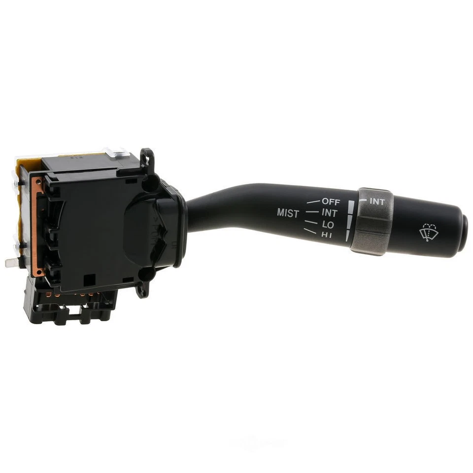 Interruptor limpiaparabrisas WVE 1S4183 se adapta a 01-05 Lexus IS300 Foto 1 de 4