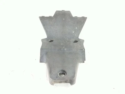 Cubierta interior de plástico para guardabarros trasero Honda CB500 X 13 Foto 1 de 4