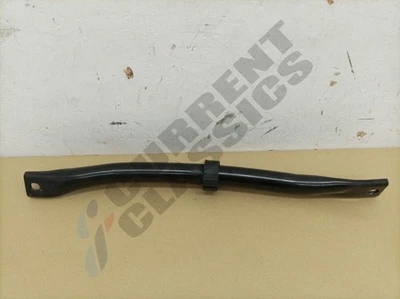 BMW F10 550I 5 SERIES FRONT RIGHT CROSS BAR 7186396 - Image 1 of 4