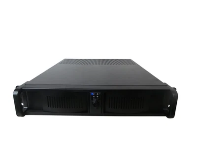 IStarUSA D-200 Storm - Free Shipping - Image 1 of 4