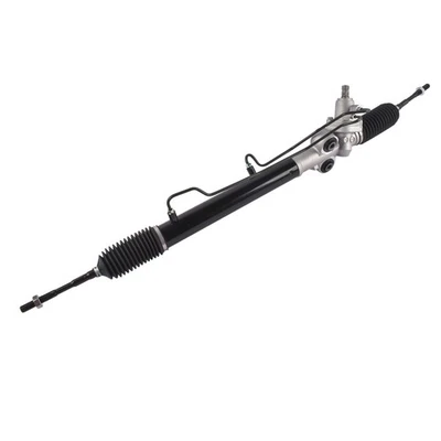 Power Steering Rack and Pinion Assembly for Nissan 350Z 2003-2005 49001-AM600 - Image 1 of 4