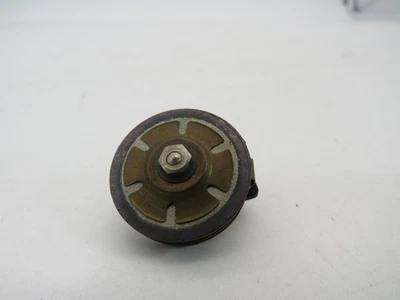 Märklin U 498 remote switch for 00/800 locomotives 700 series - Image 1 of 4