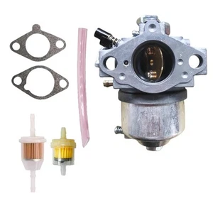 Carburetor Carb Compatible with for 12.75HP Miller Bluestar 185 DX185 Welder ... - Picture 1 of 7