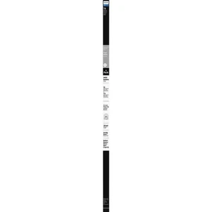 Philips 25W Equivalent 36 In. Cool White T8 Tube G13 Base LED Light Bulb Philips - Picture 1 of 3