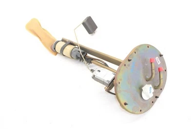 94-97 Mazda MX-5 Miata NA Fuel Pump Assembly  - Image 1 of 4