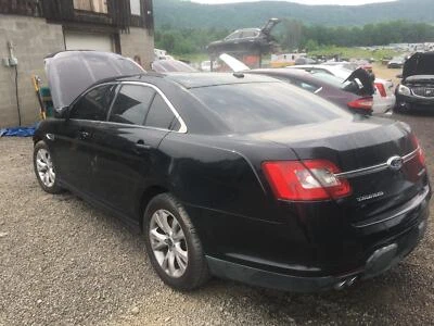 Rear Carrier Differential Assembly FORD TAURUS 10 11 12 13 14 15 16 17 18 19 Foto 1 de 4