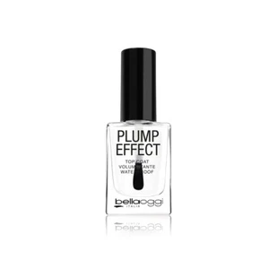 PLUMP EFFECT TOP COAT WATERPROOF VOLUME EFFETTO PLUMP BELLA OGGI - Foto 1 di 1