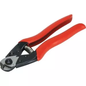 Wire Cutter Felco C7 - Foto 1 di 1