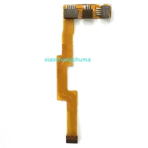 Lens Anti shake Flex Cable For Canon 100-400 mm USM Repair Part - Picture 1 of 1