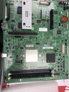 Original Canon ImageRunner 2230 Main Controller Assembly FM2-3807 - Bild 1 von 1
