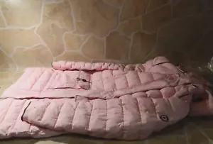 Wellensteyn Damen Winterjacke Abendstern - SEHR GUT - Bild 1 von 8