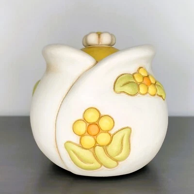 Thun "Diffusore aromi - Grande" - Altezza: 14cm - Immagine 1 di 4