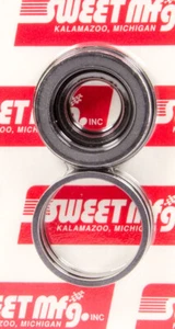 Integrated Servo Seal Kit SWEET 312-42006 - Zdjęcie 1 z 1