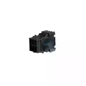 Legrand 026399 - Set Connecteurs Dpx - 8 Contacts - Picture 1 of 1