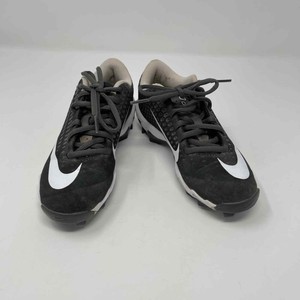 Las mejores ofertas en Nos Nike Negro 1 Calzado Zapatos de Bebé | eBay