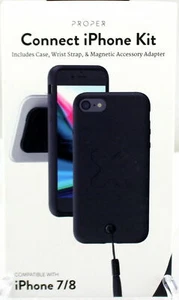 Kit iPhone Proper Connect compatible con iPhone 7/8 - NUEVO - Imagen 1 de 2