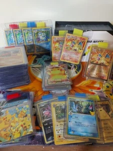 Pokemon Schwert und Schild Generationen Komplett Set Mint + Promos - Bild 1 von 11