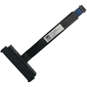 Acer Aspire Nitro AN515-54 AN515-57 AN517-54 HDD Hard Drive Cable Connector - Picture 1 of 1