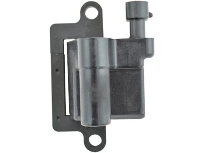 Bobina de encendido 97729VCWH para Chevrolet Silverado 1500 HD 2001-2003, 2005-2006 Foto 1 de 2