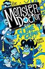 Monster Doctor: Slime Crime By Kelly  New 9781529021318 Fast Free Shipping..