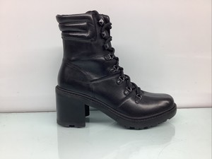 marc fisher kini platform boot