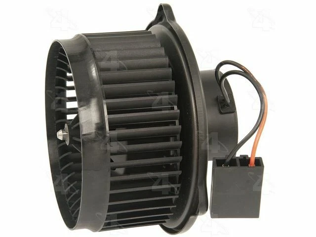 Motor soplador Four Seasons 78MW86Q para Lexus ES330 2004-2006 Foto 1 de 1