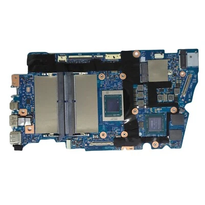 0GKYKV For Dell Inspiron 14 5425 Motherboard 203131-1 Ryzen 5 5625U MX550 2GB - Image 1 of 4
