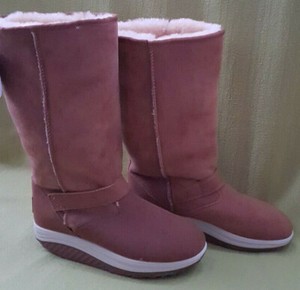 shape up schuhe skechers