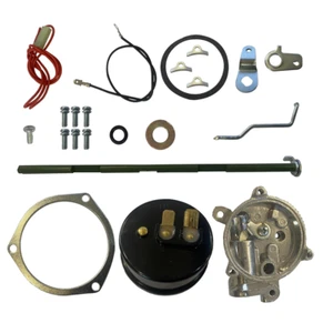 For Edelbrock Electric Choke Kit (1478) For 1404 1405 1407 1412 Performer Carbs - Picture 1 of 6