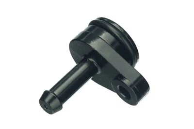 For 2013-2016 Volkswagen Jetta Engine Coolant Pipe Adapter URO 2014 2015 2016 - Image 1 of 4