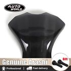 Carbon Fiber Tank Protector Cover For Yamaha YZF R1 2017 - 2023 2018 2019 2018