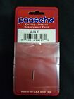 Paasche Ae-32A Jet Replacement Part