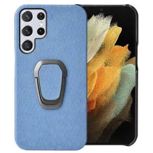Ochrona Etui na telefon komórkowy do Samsung Galaxy S22 Ultra 5G Case Cover Bumper Etui Uchwyt - Zdjęcie 1 z 37