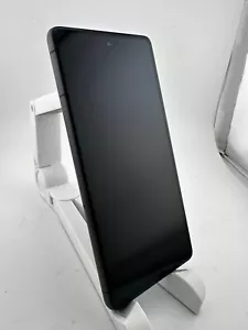 Google Pixel 7 - 128 GB grigio sbloccato - Foto 1 di 10