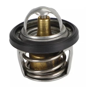 Thermostat de remplacement Exact Fit pour Polaris pour Sportsman 800 EFI 2005 20 - Photo 1/2