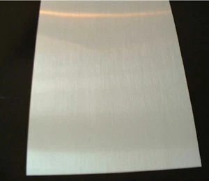 1pcs 7075 Aluminum Al Alloy Plate Sheet 30mm * 100mm * 100mm - Picture 1 of 4