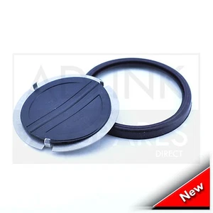 WORCESTER GREENSTAR 29 34 38 42 CDI CLASSIC COMBI BEARING PLATE 87155058830  - Picture 1 of 4